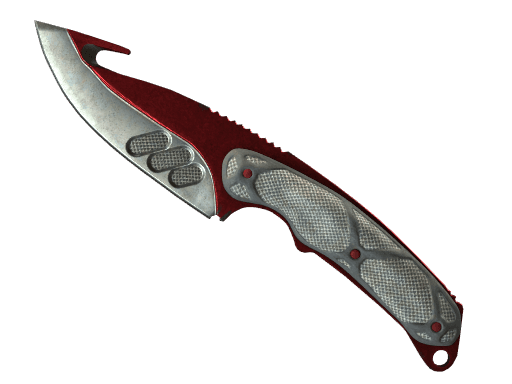 ★ StatTrak™ Gut Knife | Autotronic