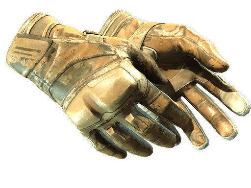 ★ Moto Gloves | Transport