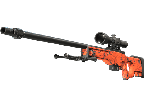AWP | BOOM