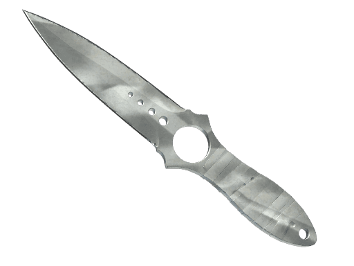 ★ Skeleton Knife | Urban Masked