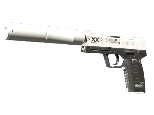 StatTrak™ USP-S | Printstream